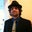 ᴡ Tischler's profile image