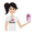 MsTwixt MsTwixt's profile image