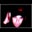 Rob Liendo's profile image