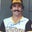 Diego Chacon's profile image