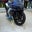 Kenneth Desselle's profile image