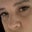 Monchi Chi's profile image