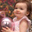 Rachel Longo Ford's profile image