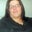Tamir G'Mom's profile image