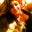 Cristina Isaja's profile image