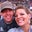 Britni Schmalz's profile image