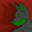 Azro Doberman's profile image