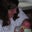Vickie Collins's profile image