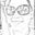 Marcela Mnk's profile image