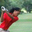 Raeshaad Long's profile image