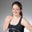 Frances Matteck's profile image