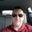 Jonathan Sandifer's profile image