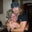 Michelle Hawkins's profile image