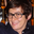 Tina Alexander's profile image