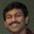 Pradeep Rajendran