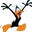 Steve Waxy's profile image