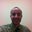 Doug Haigh's profile image