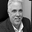 Dale Hansen's profile image
