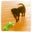 Katie Bowling's profile image