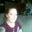 Alicia Reffett's profile image