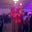 Pam Huwar's profile image