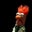 "Christopher Connor"'s profile image