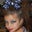 Lillie Stroshine's profile image