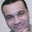 Richard French II's profile image