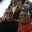 Dane Shanoski's profile image