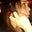 Christon Smith's profile image