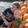 Lynn Peterson's profile image