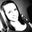 Christina Franzen's profile image