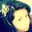 Yesenia Chavez's profile image