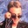 Tyler Kump's profile image