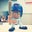 Carlos Perea's profile image