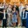 Julie Ignacio's profile image