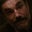 Jeff D.