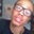 Jonathan Santanna's profile image