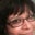 Cynthia Charles's profile image