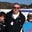Doug Schantz's profile image