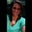 Audrey Huffman's profile image