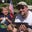 Tony Nagel's profile image