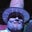 Robert Denmark's profile image