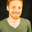 Griffe's profile image