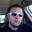 Dustin George's profile image
