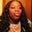 Nail Diva's profile image