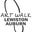 Art Walk Lewiston Auburn