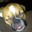 Levi George's profile image