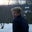 Aaron Weidenaar's profile image