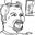 Edmond Lorts's profile image